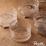 Perotti 4`lü Kase 460 ml