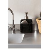 Perotti Ashton Black Sıvı Sabunluk 500 ML