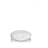 Perotti Girona 6Li Cam Cay Tabagi 14977