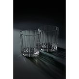 Perotti Glasgow Horeca 2’li Kristal Bardak Seti 370 ml