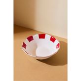 Perotti Red Bone Çorba Kasesi 15 cm