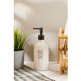 Perotti Sapone White Sıvı Sabunluk
