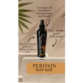 PEROXIN RUSH Vital Complex Bitkisel Saç Bakım Spreyi - 250 Ml