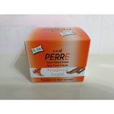 PERRE TOPUK DİKENİ KREMİ