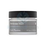 Perricone MD Cold Plasma 30 ml Göz Kremi