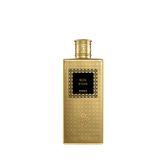 Perris Bois D'Oud 100 ml EDP Unisex Parfüm