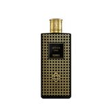 Perris Vetiver Java 100 ml Unisex Parfüm