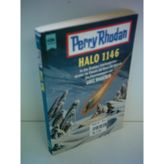 Perry Rhodan - Halo 1146