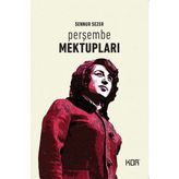 Perşembe Mektupları Kor Kitap