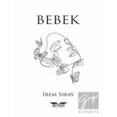 Perseus Bebek