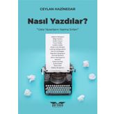 Perseus Nasil Yazdılar?