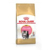 Persian Kitten Kedi Maması 2 Kg
