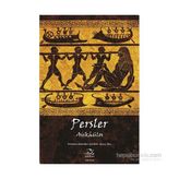 Persler - Aiskhülos