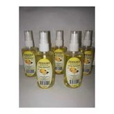 Persona 100 Ml Sprey Kolonya 5 Adet