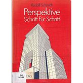 Perspektive Schritt für Schritt.