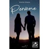 Pervane-Kerime Şimşek