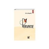 Pervane MGV Yayınları