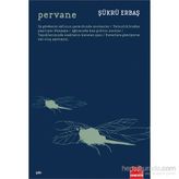 Pervane - Şükrü Erbaş