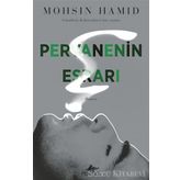 Pervanenin Esrarı - Mohsin Hamid