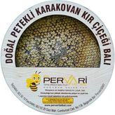 Pervari 1,3 kg Karakovan Balı