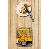 Pervari Siirt Petekli Akasya Çiçek Balı 400 Gr.