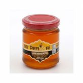 Pervari Süzme Çiçek Balı - 240 gr