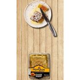 Pervari Tat Bal 240 gr Petek