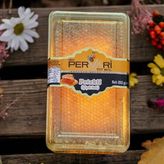 Pervari Tat Bal Petekli Çiçek Balı 810 gr