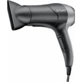 Pery Saç Kurutma Makinesi AR5038 2300 Watt 8530SERI - Altın
