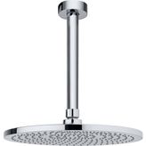 Pesen Modexa Ankastre Duş Seti 180° - Krom