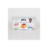 PESOTTİ Tiramisu Seti 300 g