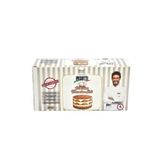 PESOTTİ Volcano Tiramisu Seti 200 gr