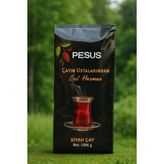 Pesus Özel Harman Dökme Siyah Çay - 1 kg