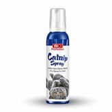 Pet Active 100 ml Catnip Oyun Spreyi
