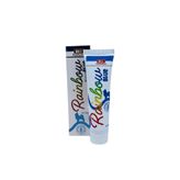 Pet Active Rainbow Pembe Köpek Tüy Boyası