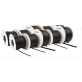 Pet Kablo Toplama Çorabı 12MM(100MT Rulo)