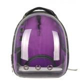 Pet Pretty Astronot Sırt Çantası