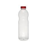 Pet Şişe 500ML (10 Adet)