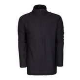 Petek Polar Polyester İçlik THERM21