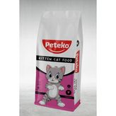 Peteko Yavru Kedi Maması