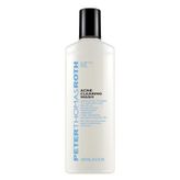 Peter Thomas 250ml Acne Clearing Wash