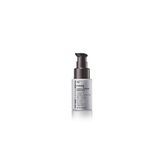 Peter Thomas 30ml FirmX Collagen Serum