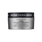 Peter Thomas 50ml FirmX Collagen Moisturizer