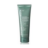Peter Thomas Roth 235 ml Mega-Rich Nourishing Şampuan