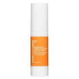 Peter Thomas Roth Potent-C Vitamin C Göz Kremi 15Ml