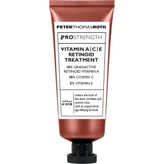 Peter Thomas Roth Pro Strength Vitamin A C E Retinoid Yüz Serumu 30Ml