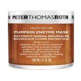 Peter Thomas Roth Pumpkin Enzyme 150 ml Maske