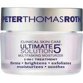 Peter Thomas Roth Ultimate Solution 5 Nemlendirici 20 ml