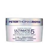 PETER THOMAS ROTH Ultimate Solution 5 Nemlendirici 50 ml