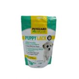 Petguard 200 gr Köpek Süt Tozu